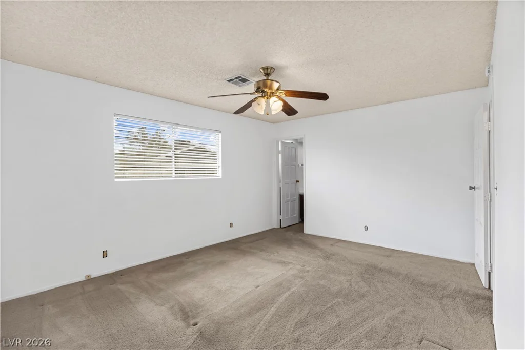3710 Maverick, Las Vegas, NV 89108