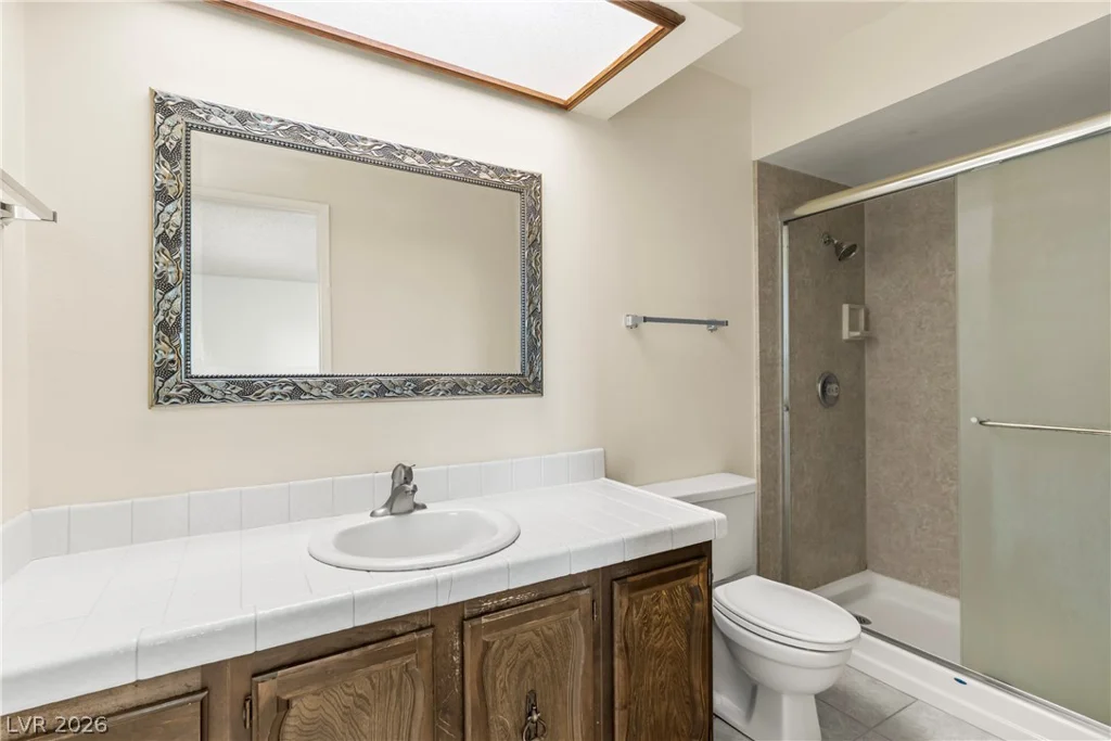 3710 Maverick, Las Vegas, NV 89108