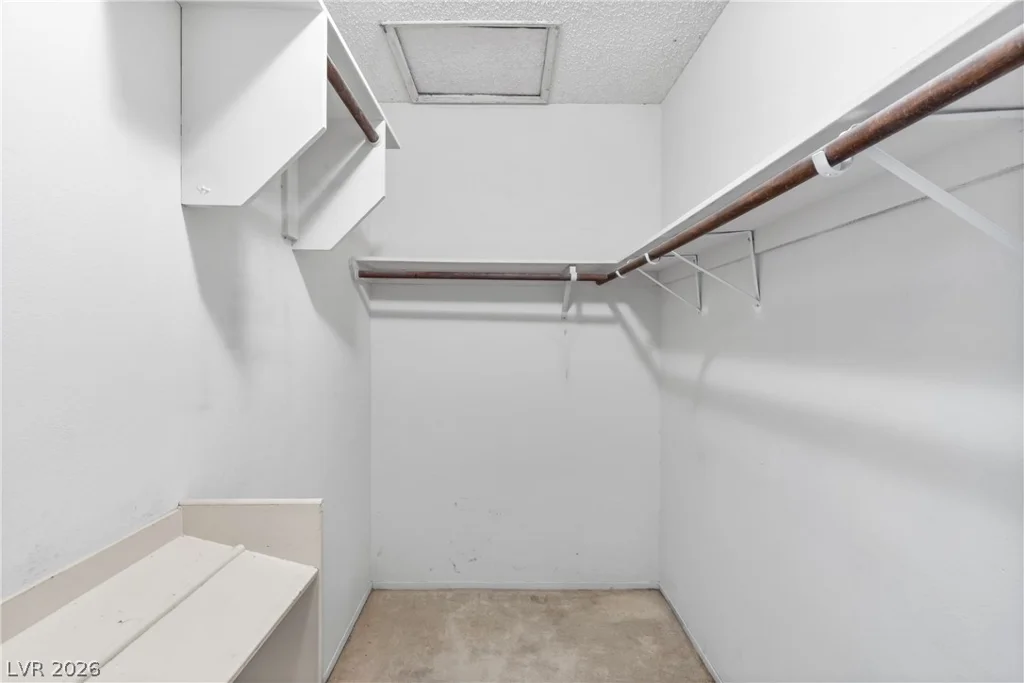 3710 Maverick, Las Vegas, NV 89108