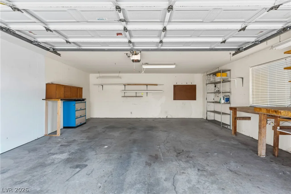 3710 Maverick, Las Vegas, NV 89108
