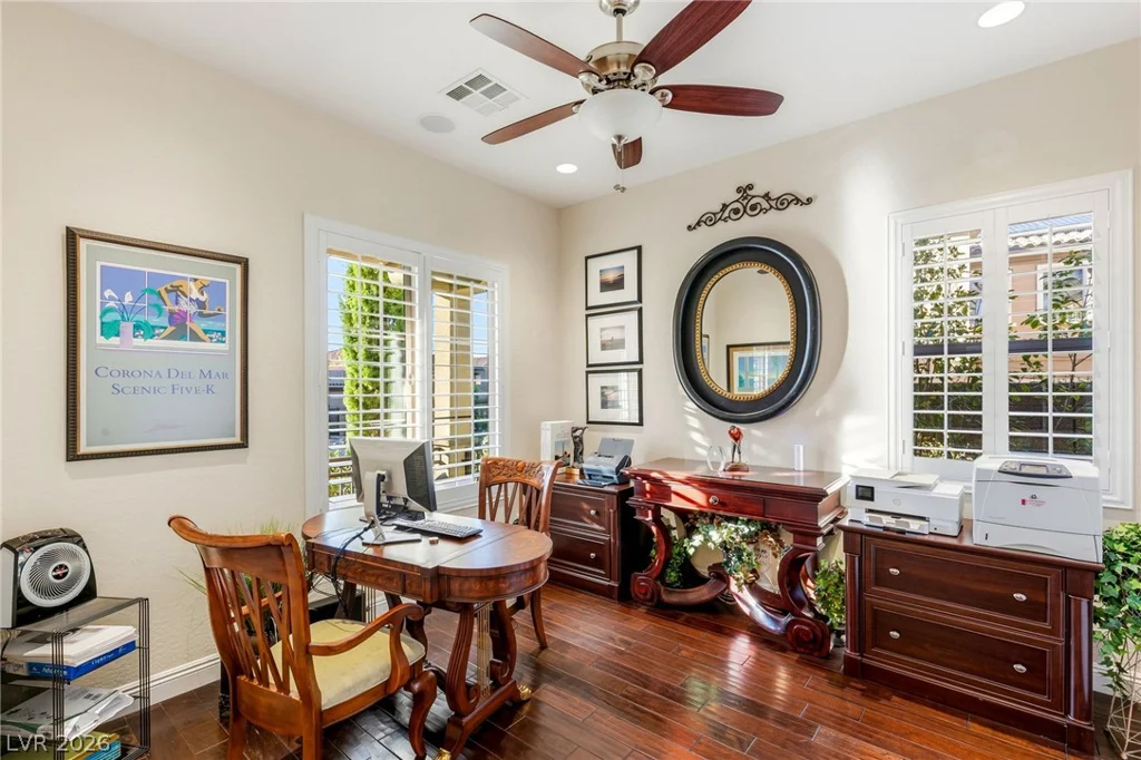 2744 Liberation, Henderson, NV 89044