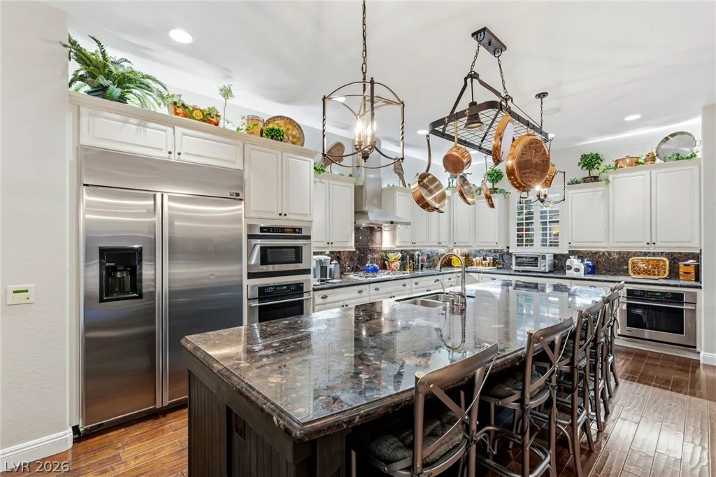2744 Liberation, Henderson, NV 89044