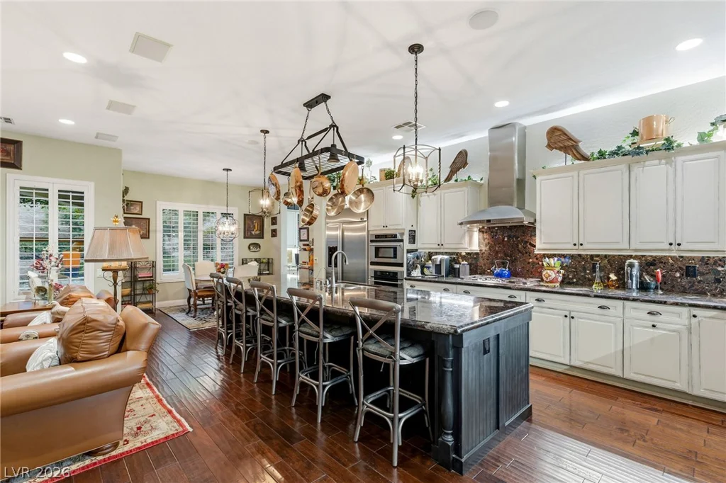 2744 Liberation, Henderson, NV 89044