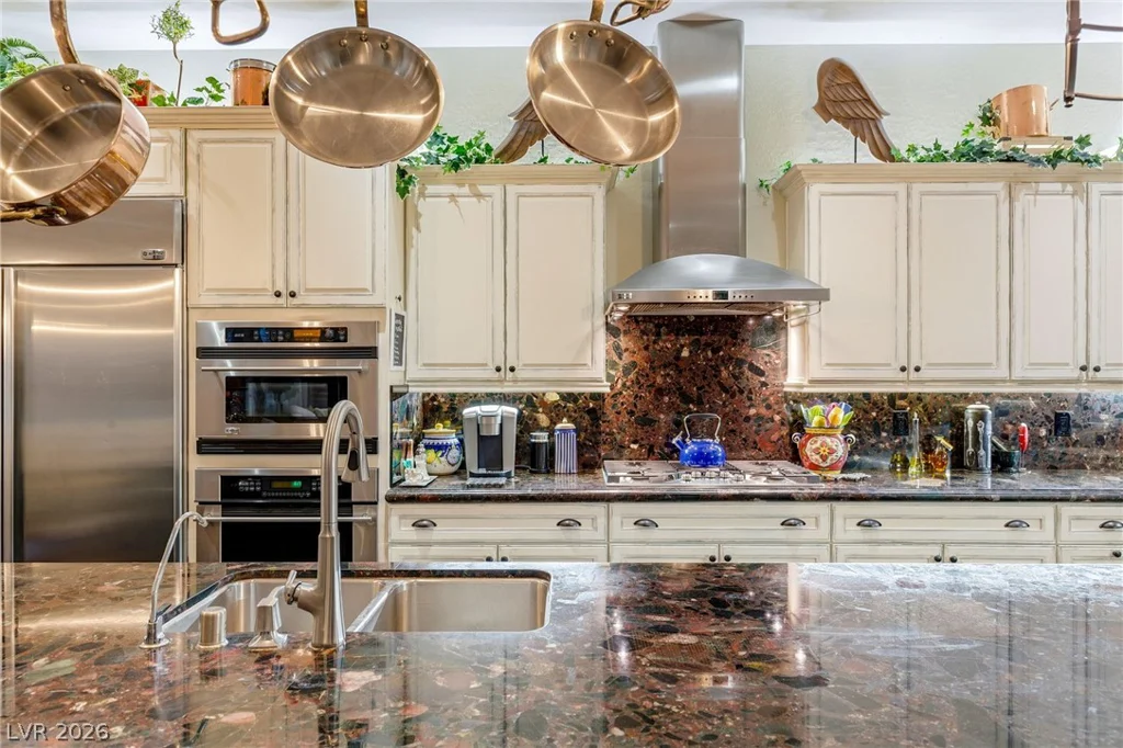 2744 Liberation, Henderson, NV 89044