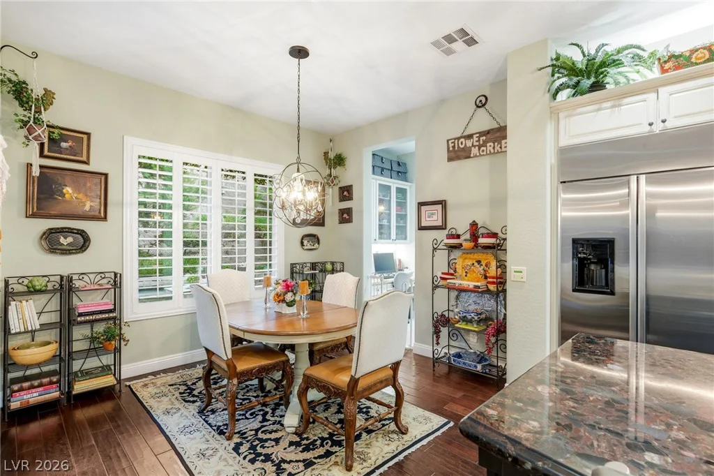 2744 Liberation, Henderson, NV 89044
