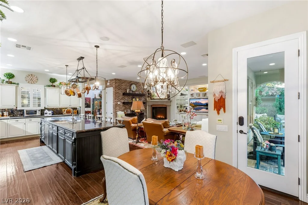 2744 Liberation, Henderson, NV 89044