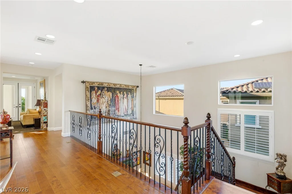 2744 Liberation, Henderson, NV 89044