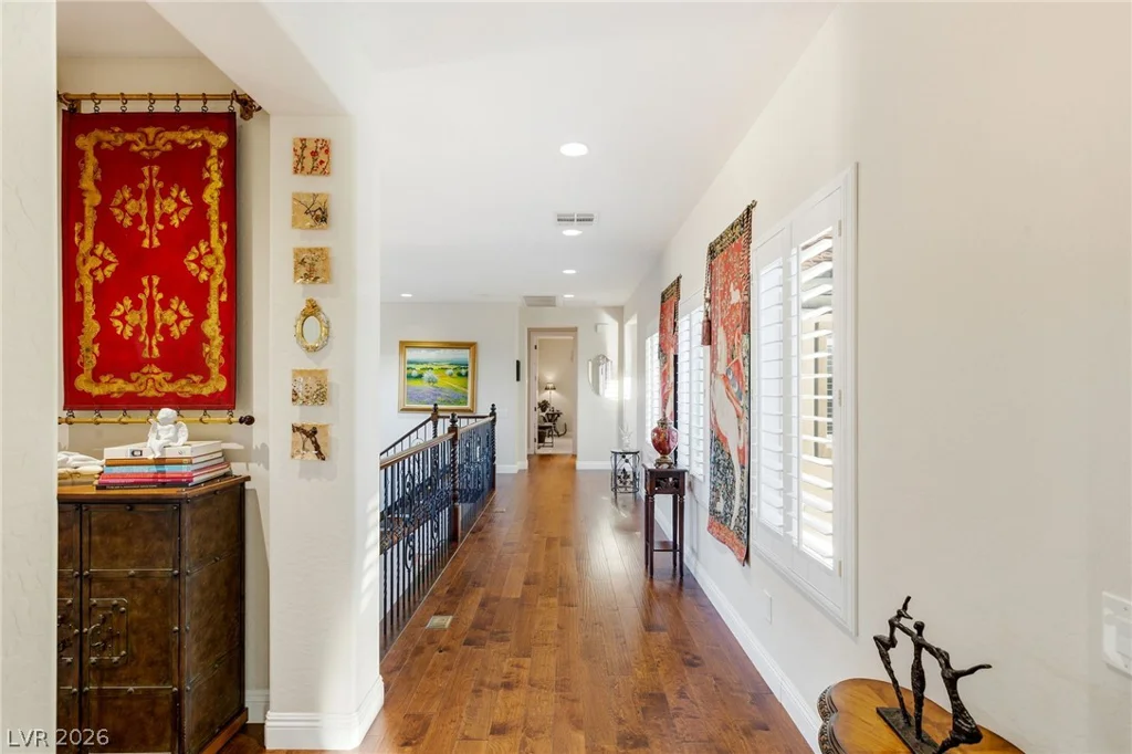 2744 Liberation, Henderson, NV 89044