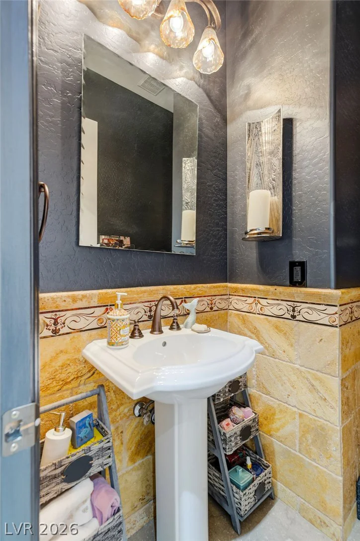 2744 Liberation, Henderson, NV 89044