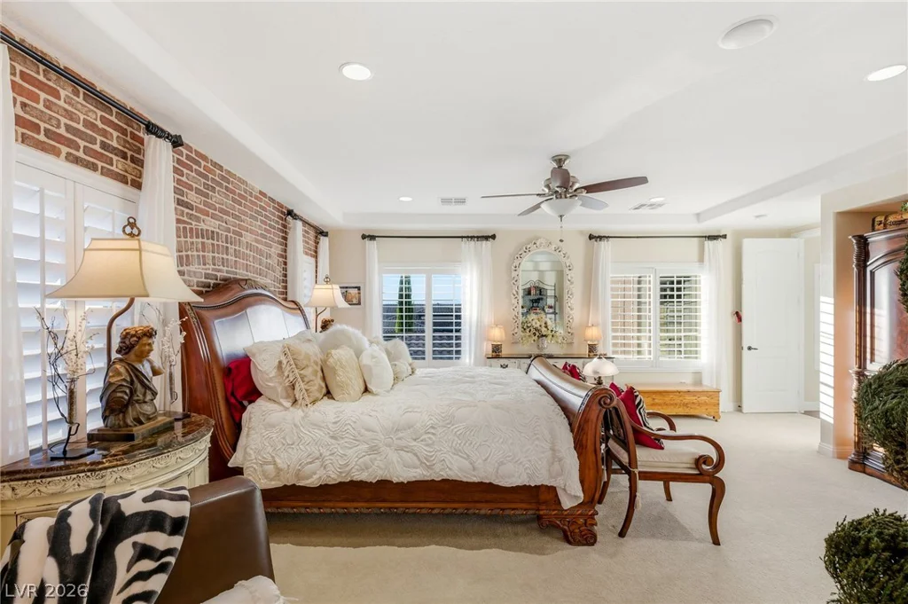 2744 Liberation, Henderson, NV 89044