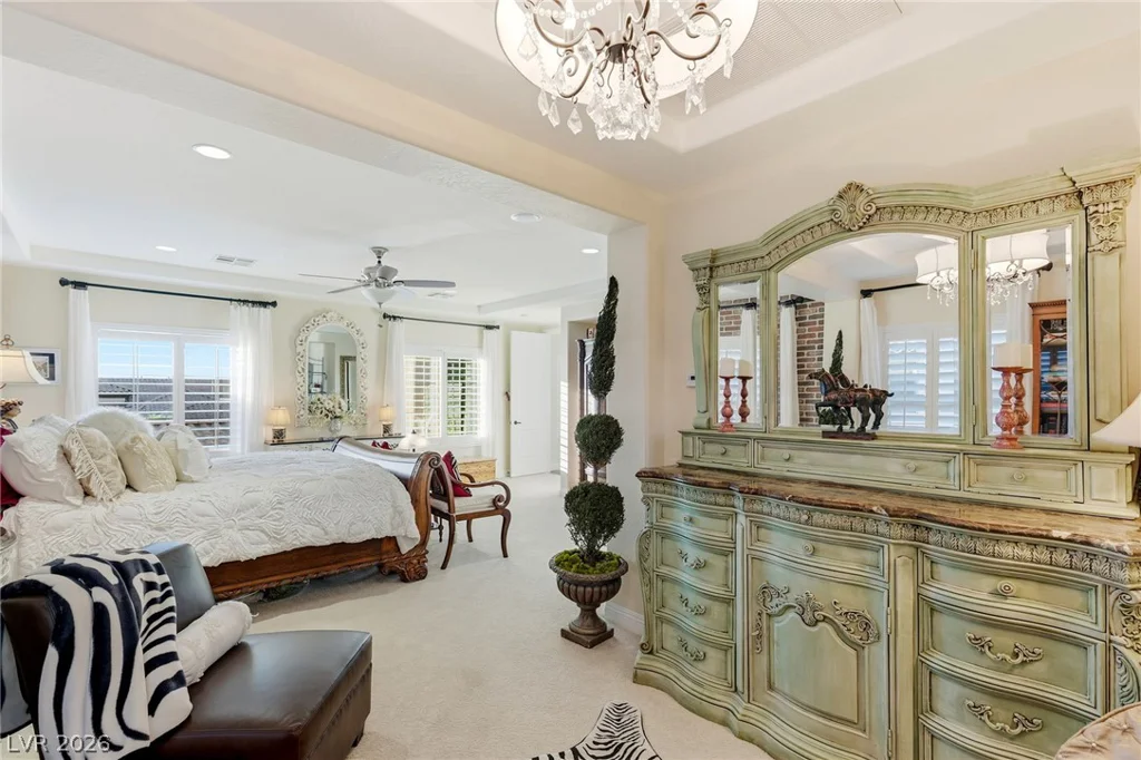 2744 Liberation, Henderson, NV 89044