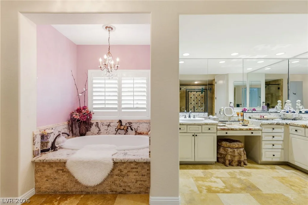 2744 Liberation, Henderson, NV 89044