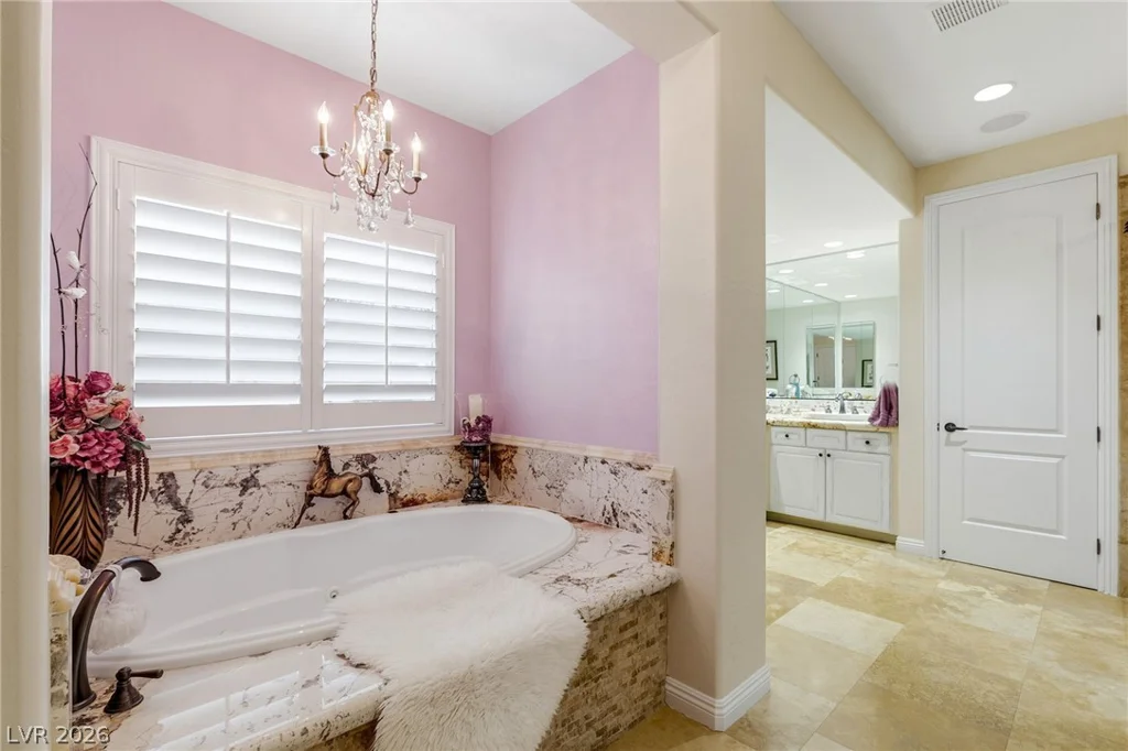 2744 Liberation, Henderson, NV 89044