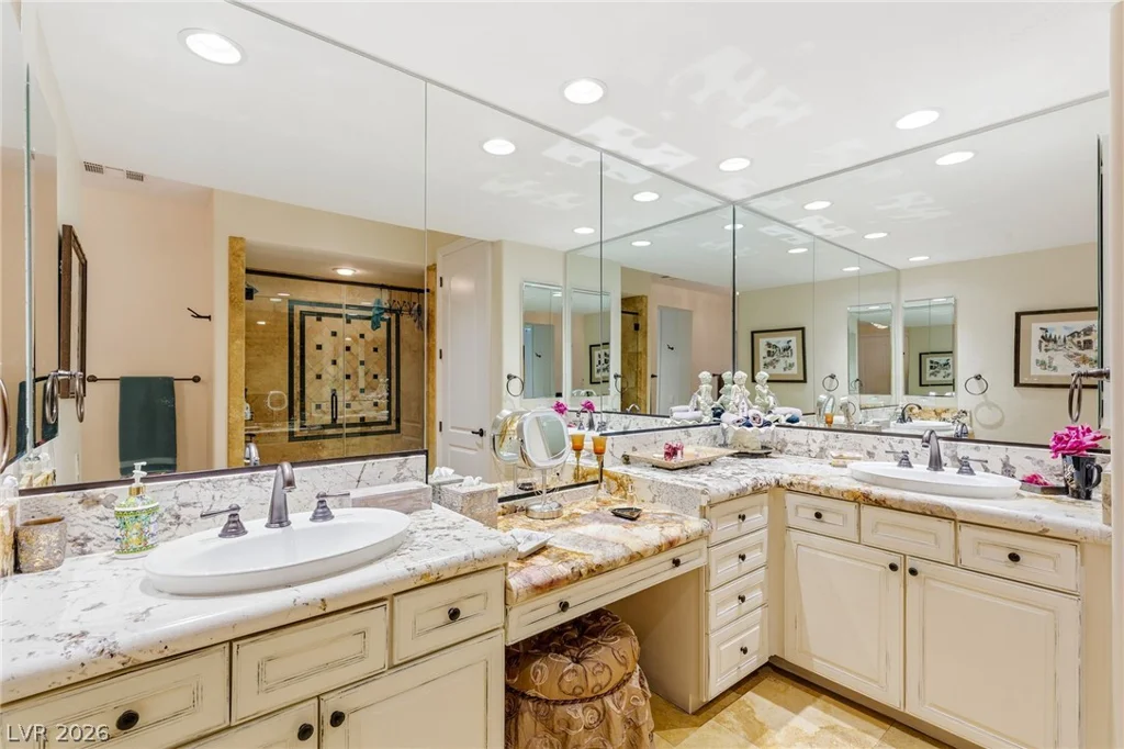 2744 Liberation, Henderson, NV 89044