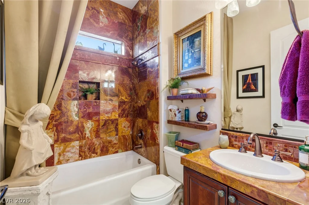 2744 Liberation, Henderson, NV 89044