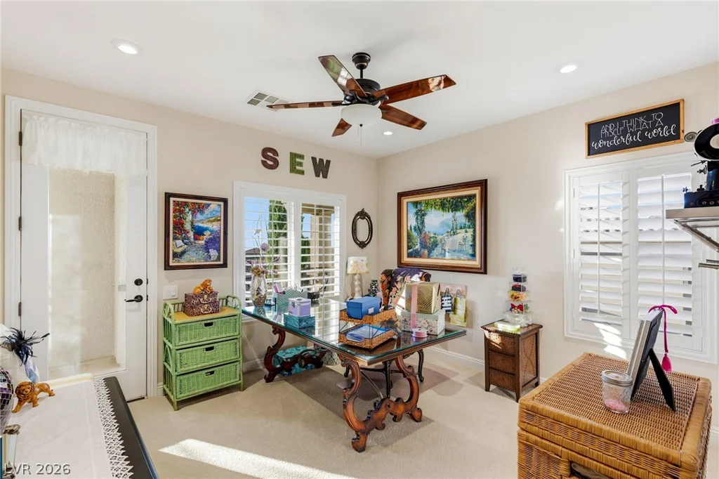 2744 Liberation, Henderson, NV 89044