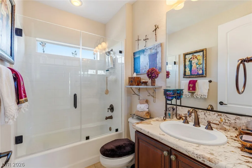 2744 Liberation, Henderson, NV 89044