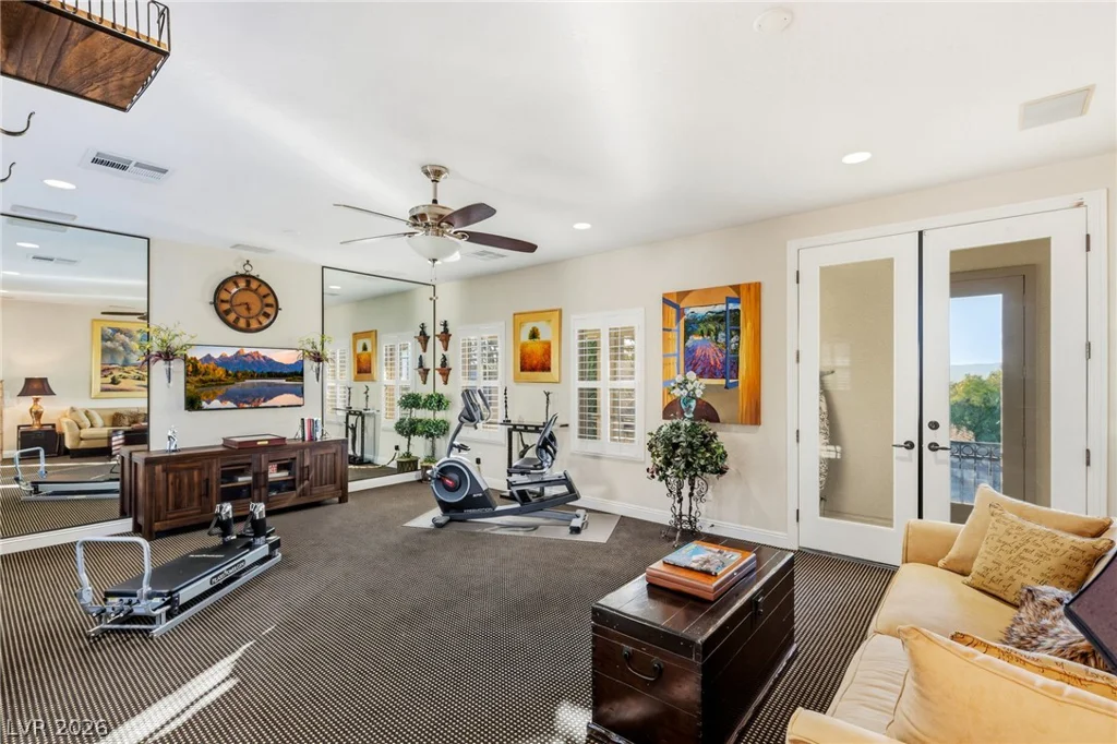 2744 Liberation, Henderson, NV 89044