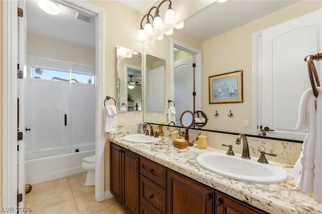 2744 Liberation, Henderson, NV 89044