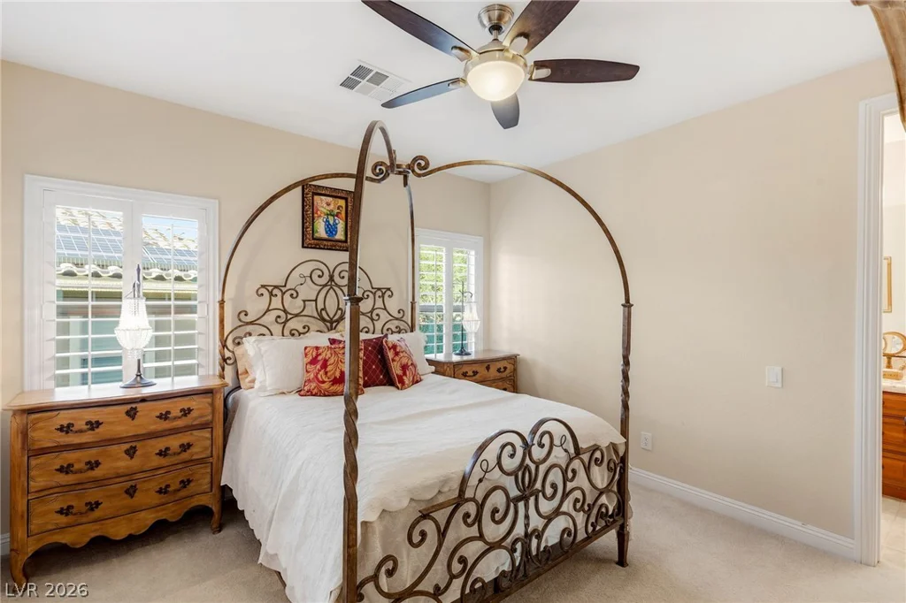 2744 Liberation, Henderson, NV 89044