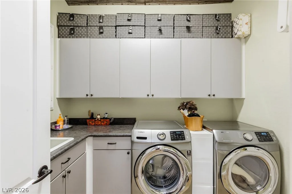 2744 Liberation, Henderson, NV 89044