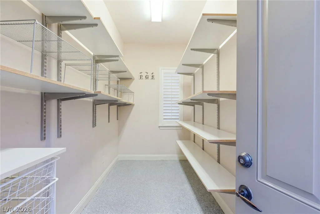 2744 Liberation, Henderson, NV 89044