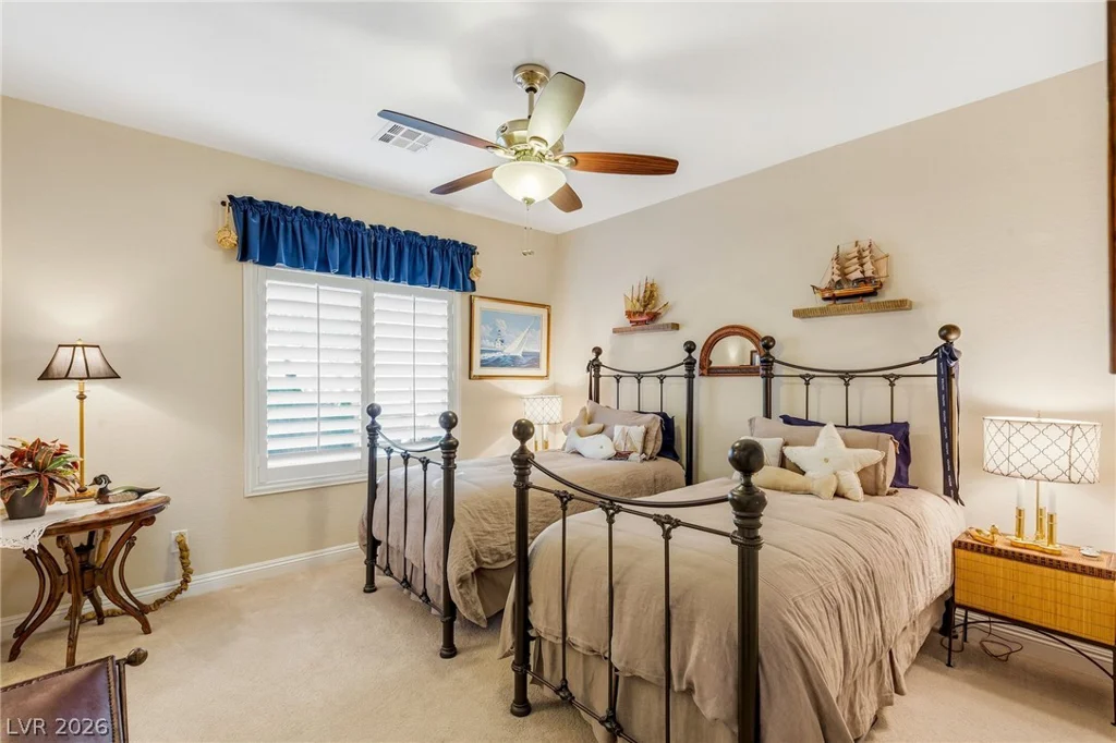 2744 Liberation, Henderson, NV 89044