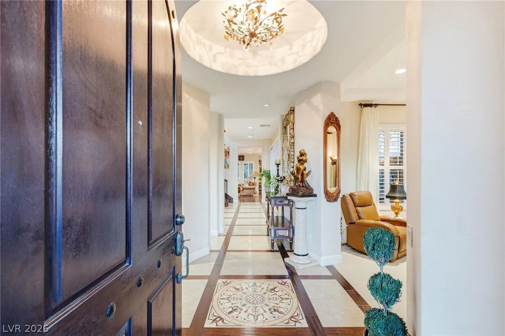 2744 Liberation, Henderson, NV 89044