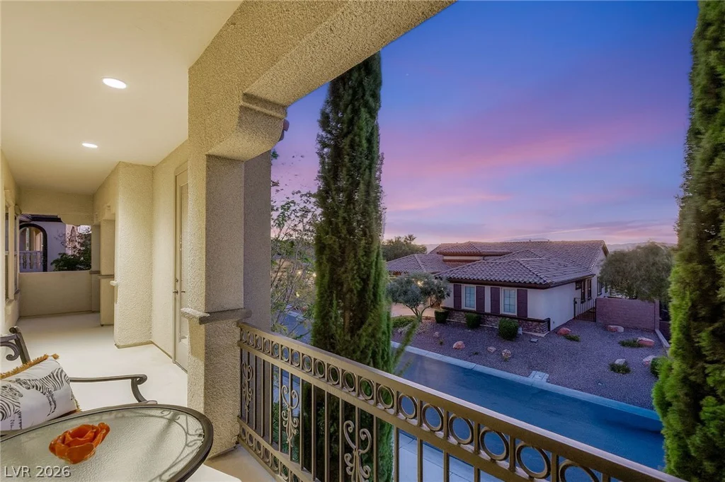 2744 Liberation, Henderson, NV 89044