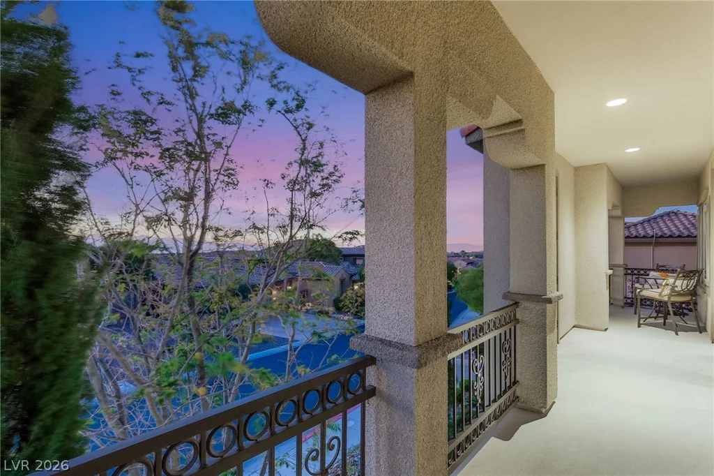 2744 Liberation, Henderson, NV 89044