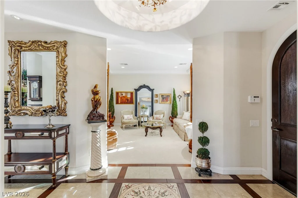 2744 Liberation, Henderson, NV 89044