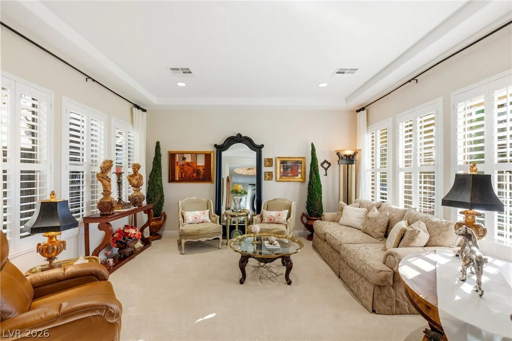 2744 Liberation, Henderson, NV 89044