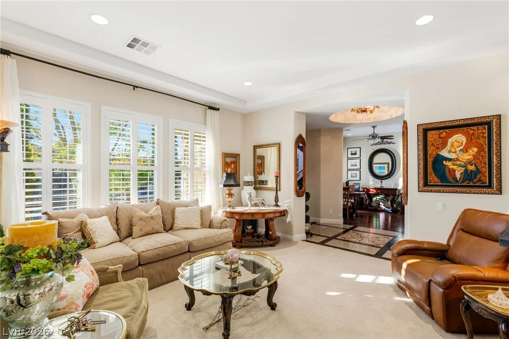 2744 Liberation, Henderson, NV 89044
