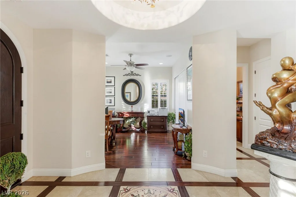 2744 Liberation, Henderson, NV 89044