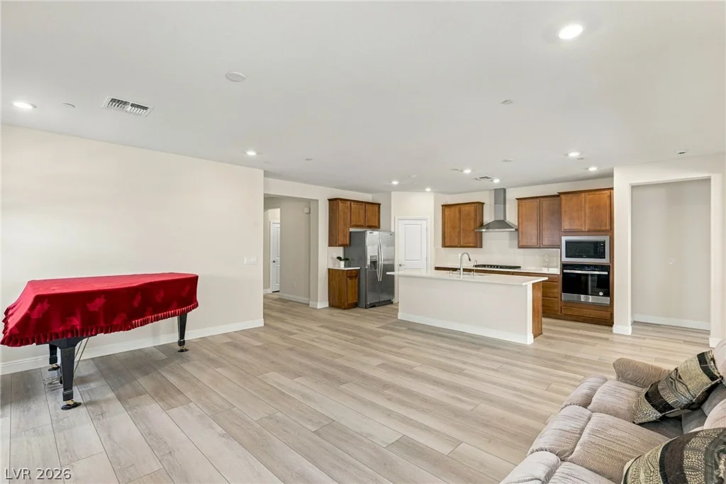 10984 Harlowe Grove, Las Vegas, NV 89166