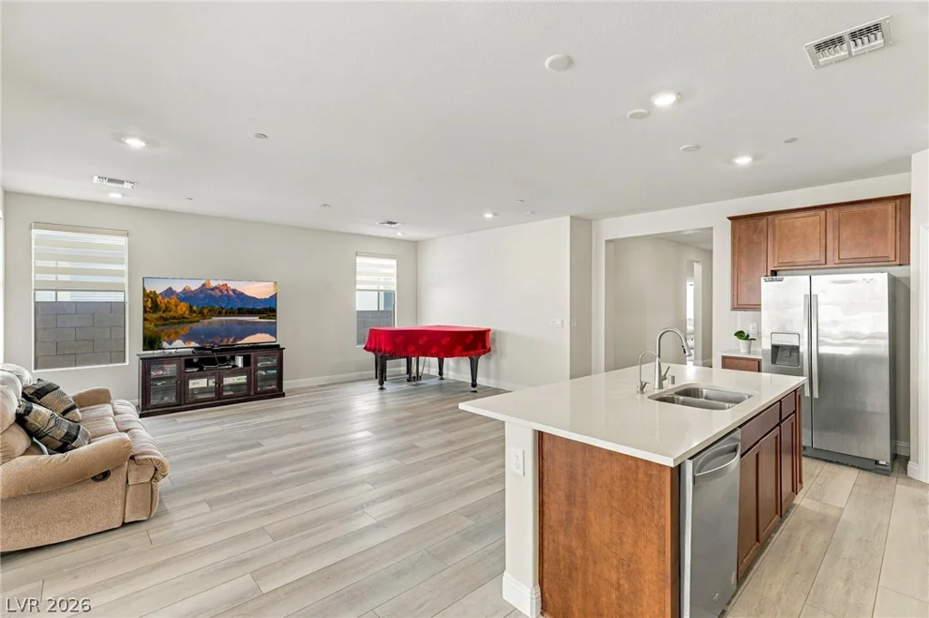 10984 Harlowe Grove, Las Vegas, NV 89166