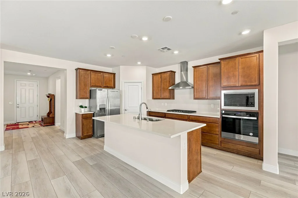 10984 Harlowe Grove, Las Vegas, NV 89166