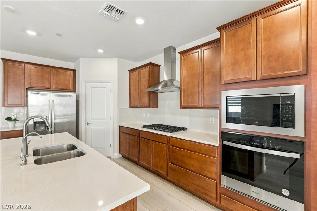 10984 Harlowe Grove, Las Vegas, NV 89166