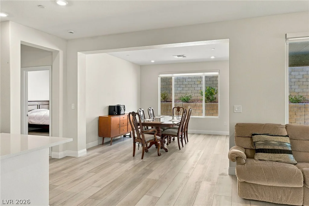10984 Harlowe Grove, Las Vegas, NV 89166