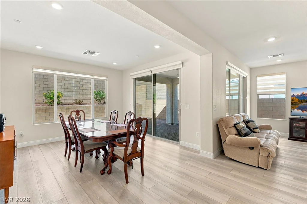 10984 Harlowe Grove, Las Vegas, NV 89166