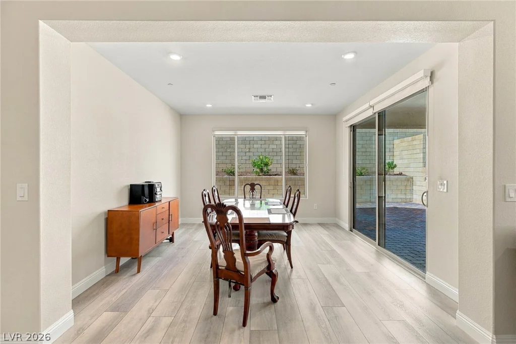 10984 Harlowe Grove, Las Vegas, NV 89166