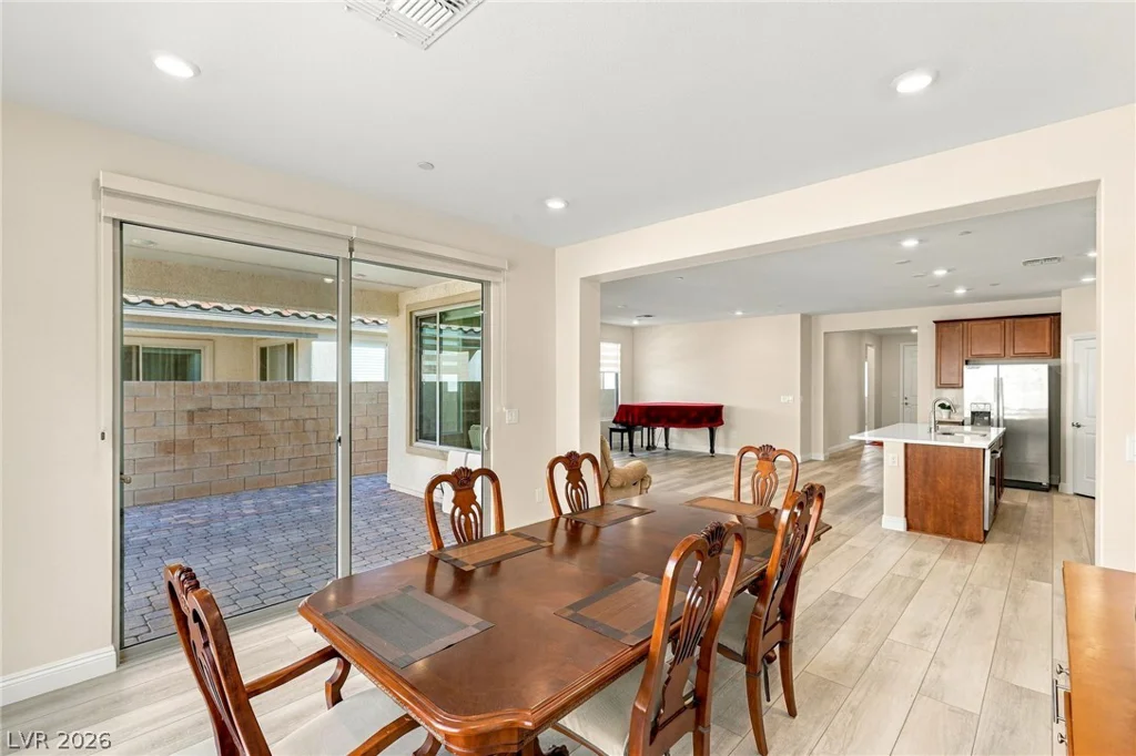 10984 Harlowe Grove, Las Vegas, NV 89166