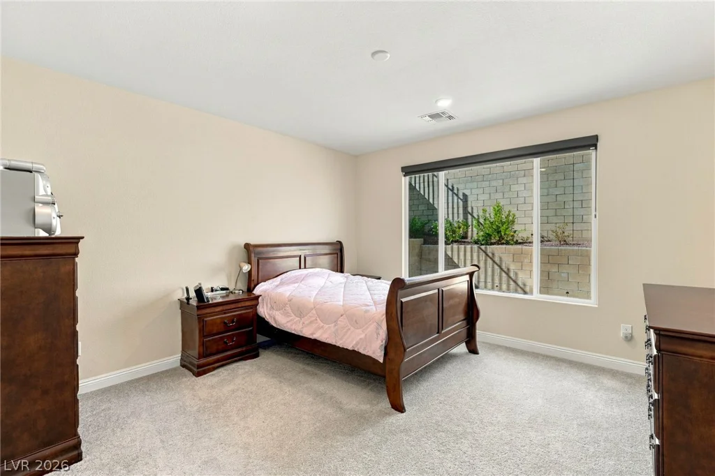 10984 Harlowe Grove, Las Vegas, NV 89166