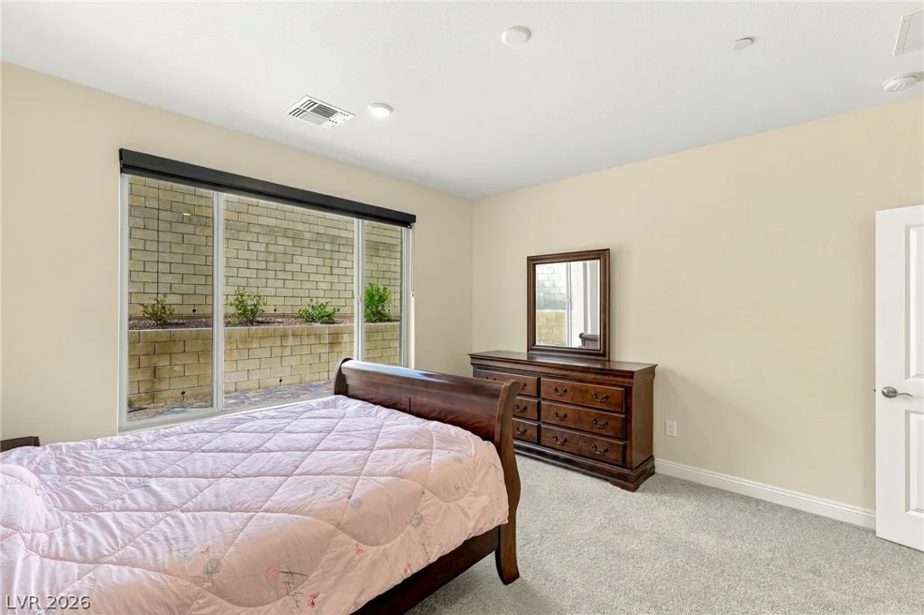 10984 Harlowe Grove, Las Vegas, NV 89166
