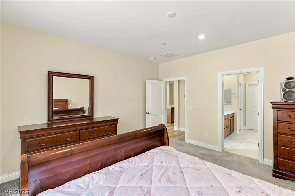 10984 Harlowe Grove, Las Vegas, NV 89166