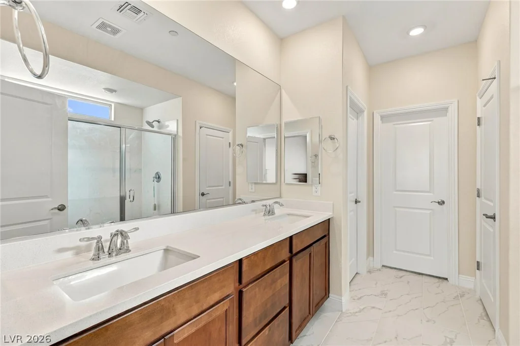 10984 Harlowe Grove, Las Vegas, NV 89166