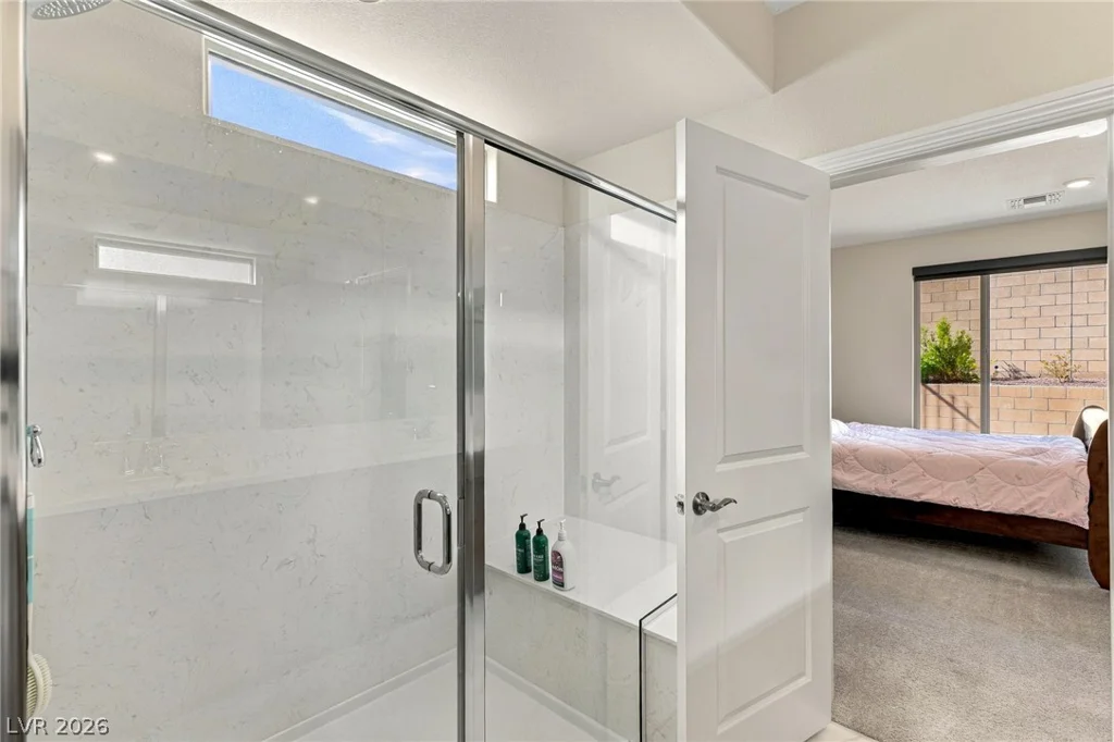 10984 Harlowe Grove, Las Vegas, NV 89166
