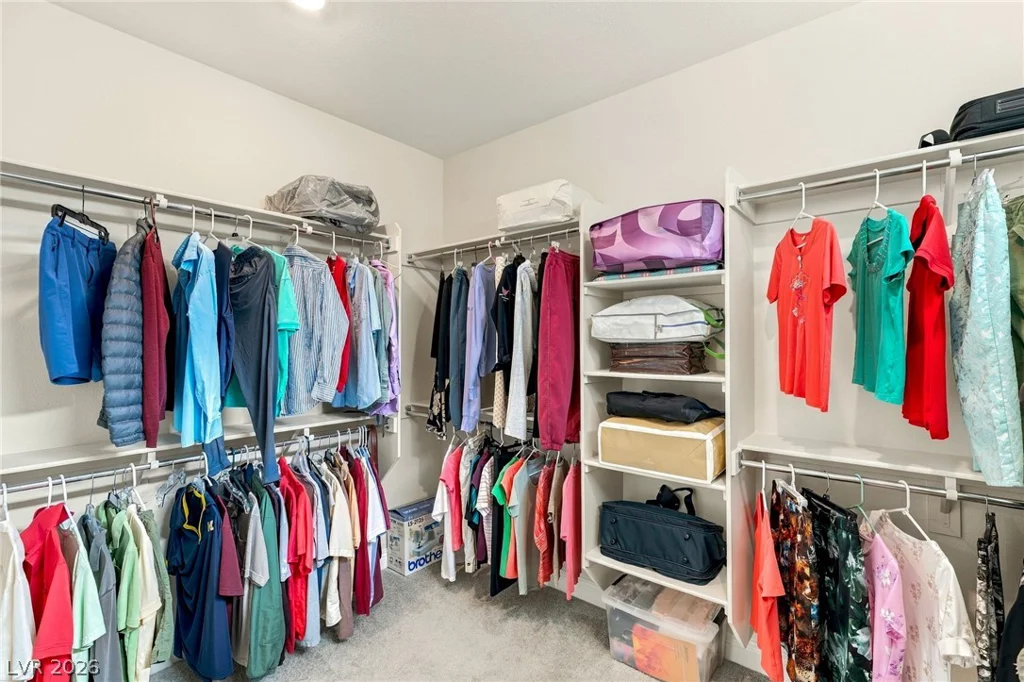 10984 Harlowe Grove, Las Vegas, NV 89166
