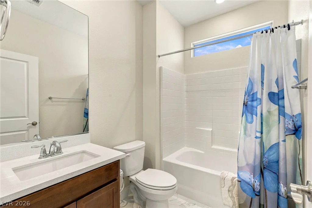 10984 Harlowe Grove, Las Vegas, NV 89166