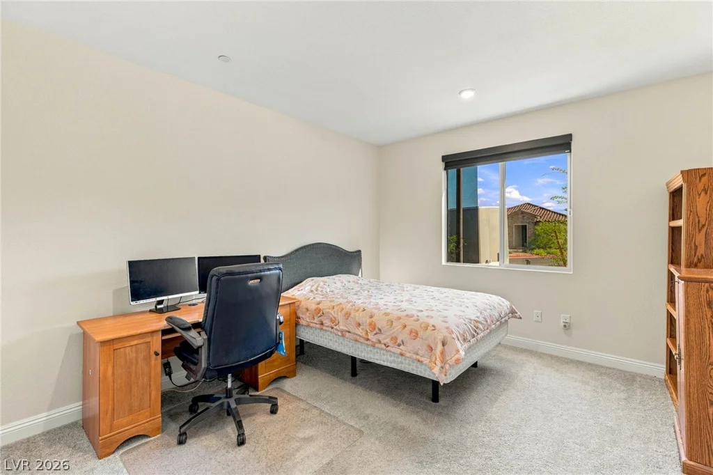 10984 Harlowe Grove, Las Vegas, NV 89166